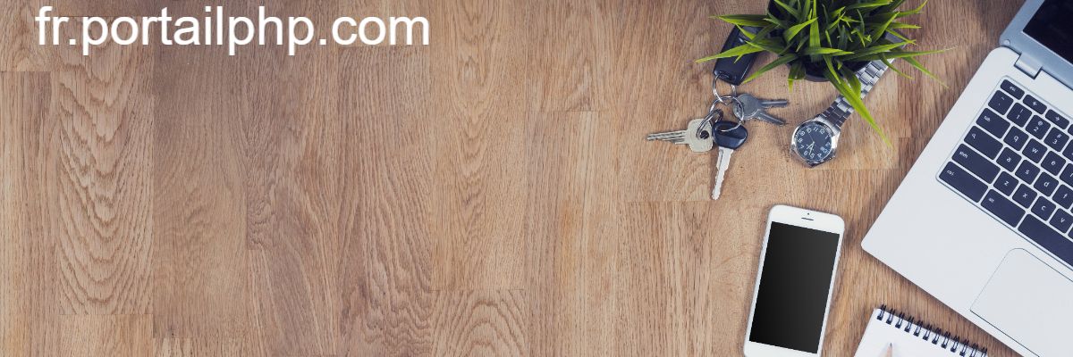 fr.portailphp.com